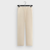 Kith Cupro Linen Grayson Pant - Sandrift | Kith Sandrift