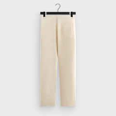 Kith Cupro Linen Grayson Pant - Sandrift | Kith Sandrift
