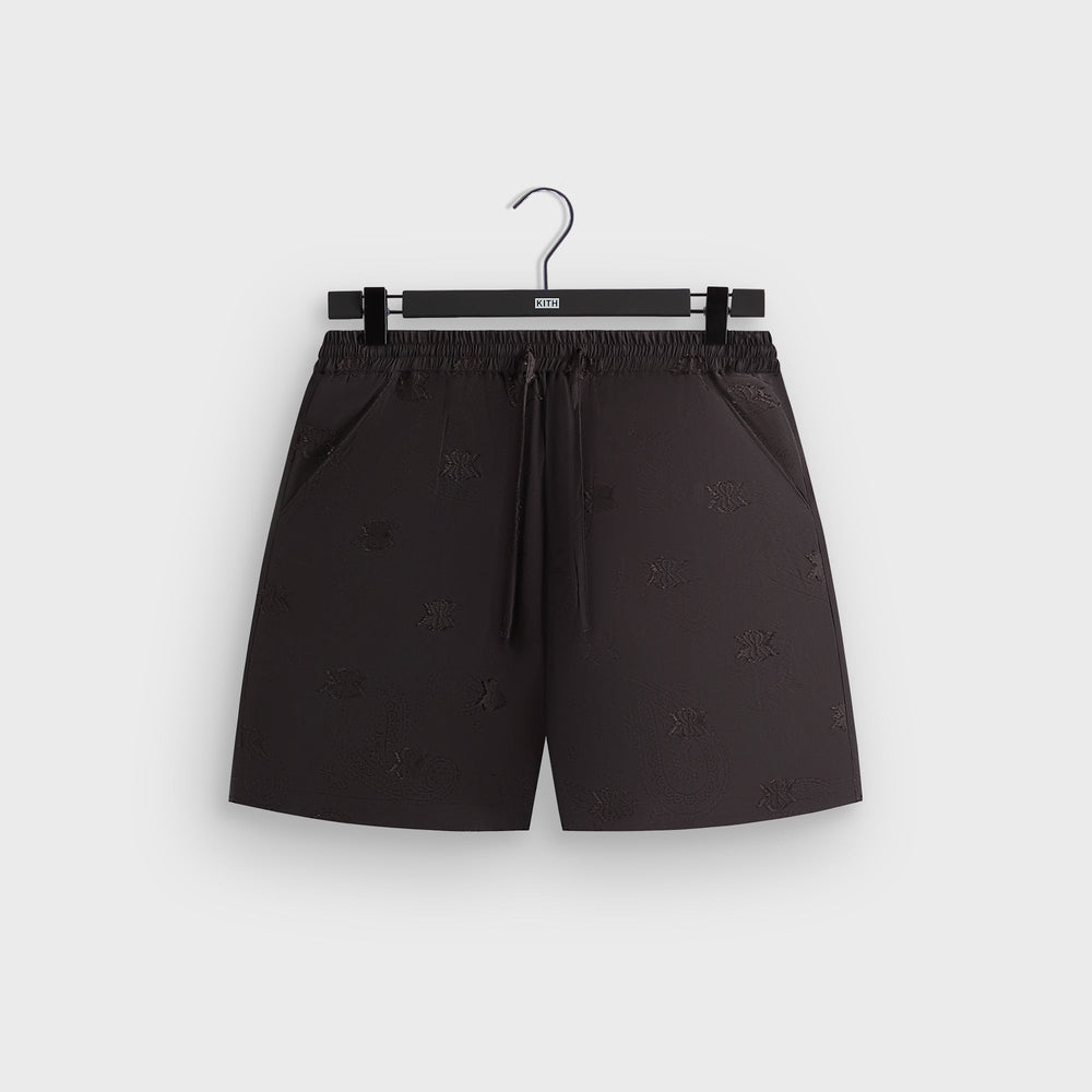 Kith Lewis Short - Kindling | Kith Kindling