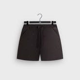 Kith Lewis Short - Kindling | Kith Kindling