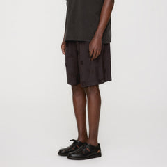 Kith Lewis Short - Kindling | Kith Kindling