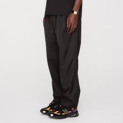 Kith Pleated Kyson Pant - Black | Kith Black