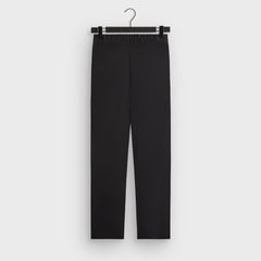 Kith Pleated Kyson Pant - Black | Kith Black