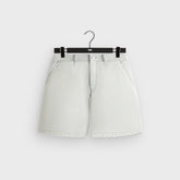 Kith Denim Lewis Short - Eden Wash | Kith Eden Wash