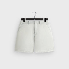 Kith Denim Lewis Short - Eden Wash | Kith Eden Wash