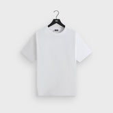Kith Alex II Boxy Tee - White | Kith White