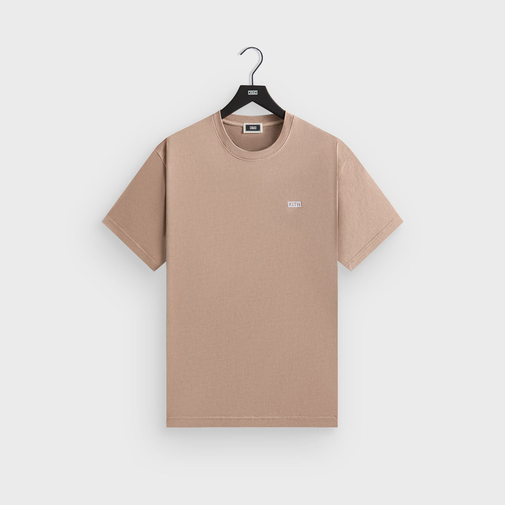Kith LAX Tee - Molecule | Kith Molecule
