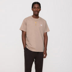 Kith LAX Tee - Molecule | Kith Molecule