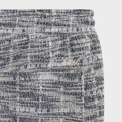 Kith Tweed Elmhurst Pant - Nocturnal | Kith Nocturnal