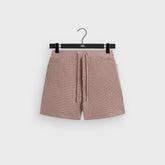 Kith Monogram Terry Graham Short - Perfume | Kith Perfume