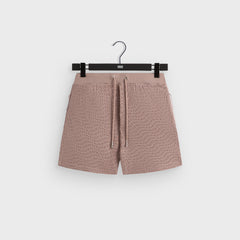 Kith Monogram Terry Graham Short - Perfume | Kith Perfume