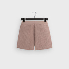 Kith Monogram Terry Graham Short - Perfume | Kith Perfume