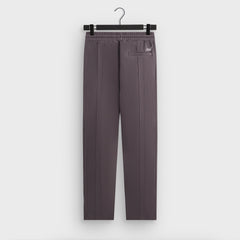 Kith Bryson Panelled Sweatpant - Thunder | Kith Thunder