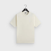 Kith LAX Tee - Flutter | Kith Flutter