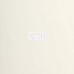Kith LAX Tee - Flutter | Kith Flutter