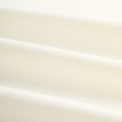 Kith LAX Tee - Flutter | Kith Flutter