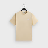 Kith LAX Tee - Veil | Kith Veil