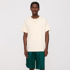 Kith LAX Tee - Veil | Kith Veil