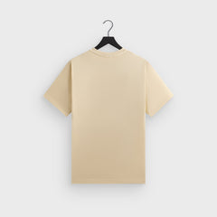 Kith LAX Tee - Veil | Kith Veil