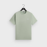 Kith LAX Tee - Brine | Kith Brine