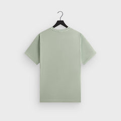 Kith LAX Tee - Brine | Kith Brine