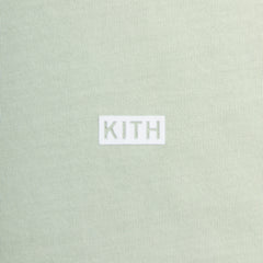 Kith LAX Tee - Brine | Kith Brine