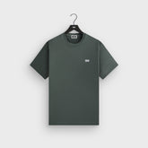Kith LAX Tee - Machine | Kith Machine