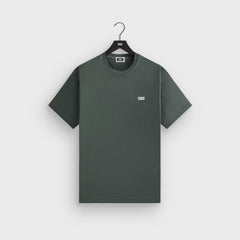 Kith LAX Tee - Machine | Kith Machine