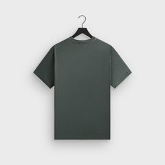 Kith LAX Tee - Machine | Kith Machine