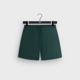 Kith Water Activated Monogram Collins Swim Short - Stadium | Kith Stadium