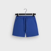 Kith Cupro Linen Lewis Short - Current | Kith Current