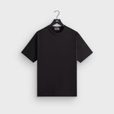 Kith Alex II Boxy Tee - Black | Kith Black