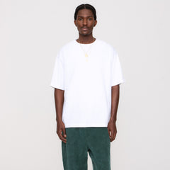 Kith Vintage Leonard Tee - White | Kith White