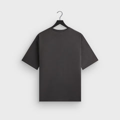 Kith Vintage Leonard Tee - Somber | Kith Somber
