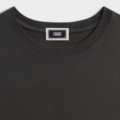 Kith Vintage Leonard Tee - Somber | Kith Somber