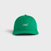 Kith Transitional Nylon Aaron Classic Cap - Apex | Kith Apex