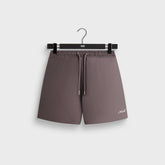 Kith Transitional Active Short - Thunder | Kith Thunder