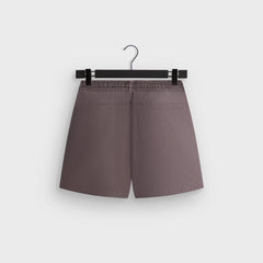 Kith Transitional Active Short - Thunder | Kith Thunder
