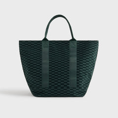 Kith Monogram Tote - Stadium | Kith Stadium
