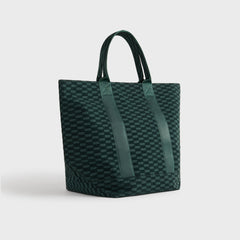 Kith Monogram Tote - Stadium | Kith Stadium