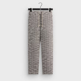 Kith Tweed Elmhurst Pant - Kindling | Kith Kindling