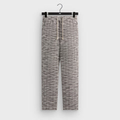 Kith Tweed Elmhurst Pant - Kindling | Kith Kindling
