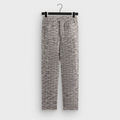 Kith Tweed Elmhurst Pant - Kindling | Kith Kindling