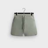 Kith Plush Terry Jordan Short - Cavan | Kith Cavan