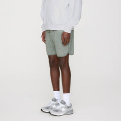 Kith Plush Terry Jordan Short - Cavan | Kith Cavan