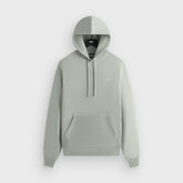 Kith Crystal Wash Interlock Williams III Hoodie - Exam | Kith Exam