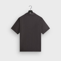 Kith Rhys Knit Stripe Buttondown - Shift | Kith Shift