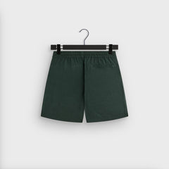 Kith Border Stripe Active Short - Stadium | Kith Stadium