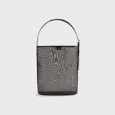 Kith Women Harper Bag - Black | Kith Black