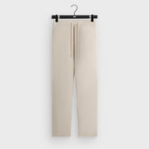 Kith Soft Woven Barrow Pant - Waffle | Kith Waffle